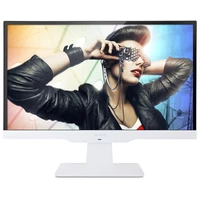 Viewsonic 2363SMHL-W