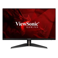 Viewsonic 27IN IPS FREESYNC PREM MON 25X14 1MS