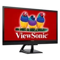 Viewsonic 2858SML