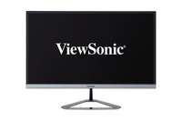 Viewsonic VX2376-smhd