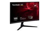 Viewsonic VX2418C