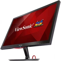 Viewsonic VX2458-MHD