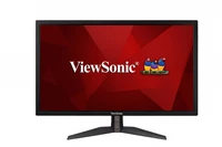 Viewsonic VX2458-P-MHD