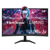 Viewsonic VX2468-PC-MHD