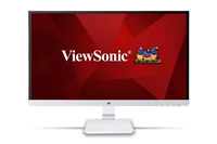 Viewsonic VX2573-shw