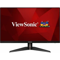 Viewsonic VX2705-2KP-MHD