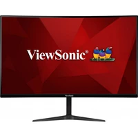 Viewsonic VX2718-2KPC-MHD