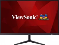 Viewsonic VX2718-P-MHD