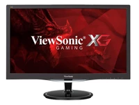 Viewsonic VX2757-MHD