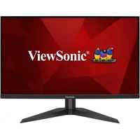 Viewsonic VX2758-P-MHD