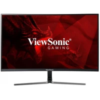 Viewsonic VX2758-PC-MH