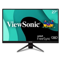 Viewsonic VX2767-MHD