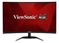 Viewsonic VX2768-2KPC-MHD