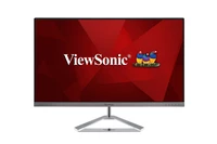 Viewsonic VX2776-4K-MHD