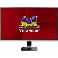 Viewsonic VX2778-SMHD