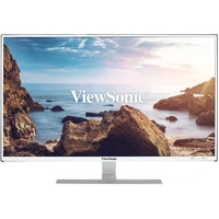 Viewsonic VX3209-2K