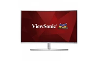 Viewsonic VX3216-SCMH-W