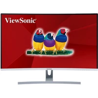 Viewsonic VX3217-C-mhd
