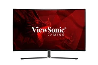 Viewsonic VX3258-2KPC-MHD