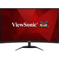 Viewsonic VX3268-2KPC-MHD