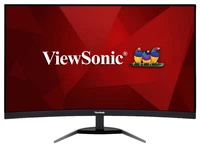 Viewsonic VX3268-PC-MHD