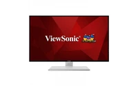 Viewsonic VX4380-4K