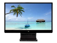 Viewsonic VX2770Sml-LED