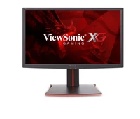 Viewsonic XG2401
