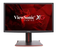 Viewsonic XG2701