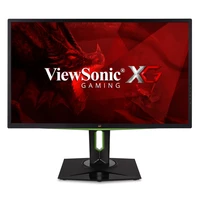 Viewsonic XG2760