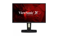 Viewsonic XG2560