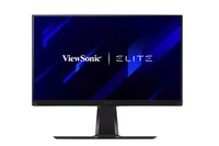 Viewsonic XG270Q