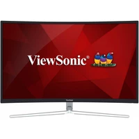 Viewsonic XG3202-C