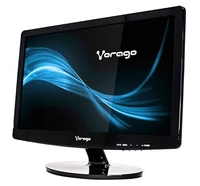 Vorago LED-W15-200